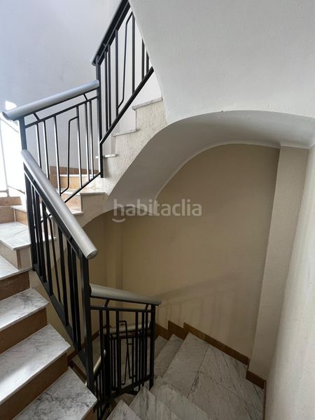 Foto b916e5d8-bac2-421e-8149-8716be4cf49d. Pis a Santa Bàrbara