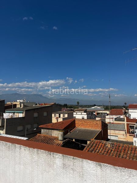 Foto c38baff4-001b-42df-abf3-a8b336929d9b. Pis a Santa Bàrbara