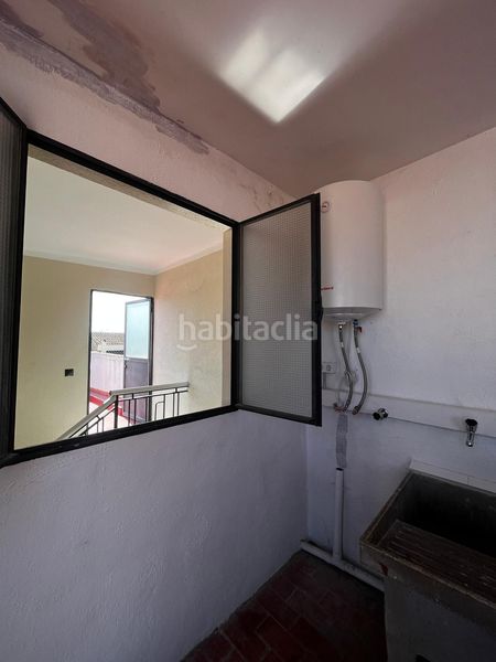 Foto c4073225-4257-4d15-aef8-a9a59125566a. Pis a Santa Bàrbara