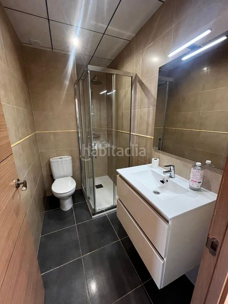 Foto cad59add-32cf-4189-878d-2ccbd7672d6a. Pis a Santa Bàrbara