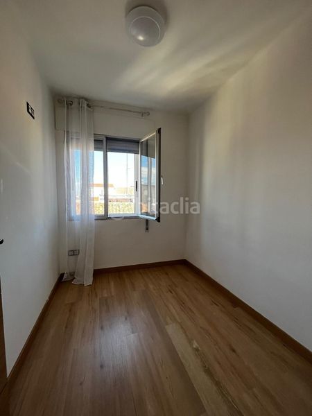 Foto d2f4ffbd-1f51-4e28-b02d-e435e3df16f0. Pis a Santa Bàrbara