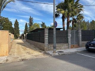 Terreno residenziale in Centre. Terreno en venta tortosa listo para construir