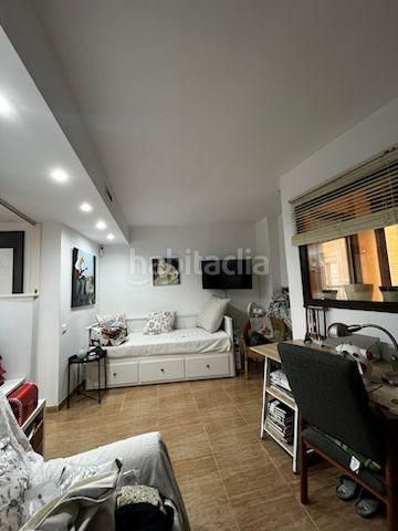 Foto 0b8760d2-0e4d-47a5-a993-24ce8c0e877e. Pis a Centre Tortosa