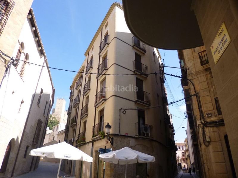 Foto 14680d6d-8f8b-4431-ae09-fb086984d5b6. Pis a Centre Tortosa