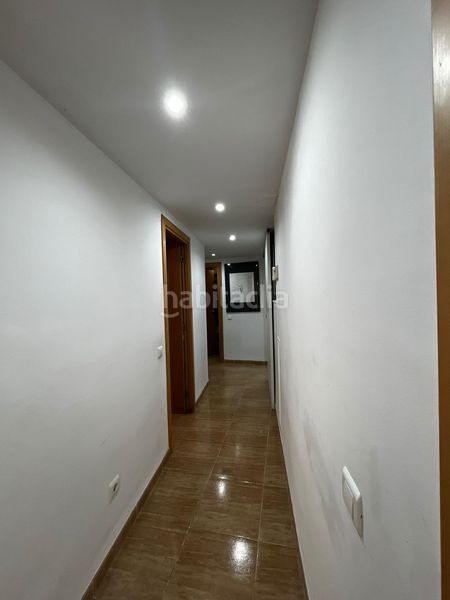Foto 4bdae10d-0011-44a1-9eb0-bd77b93a5c71. Pis a Centre Tortosa