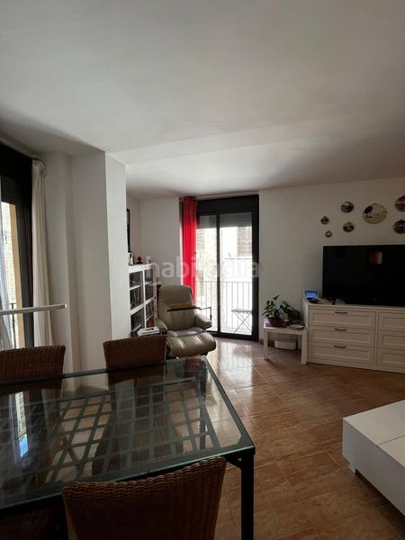 Foto 4c170397-6faa-4162-94f0-bbe807decccf. Pis a Centre Tortosa
