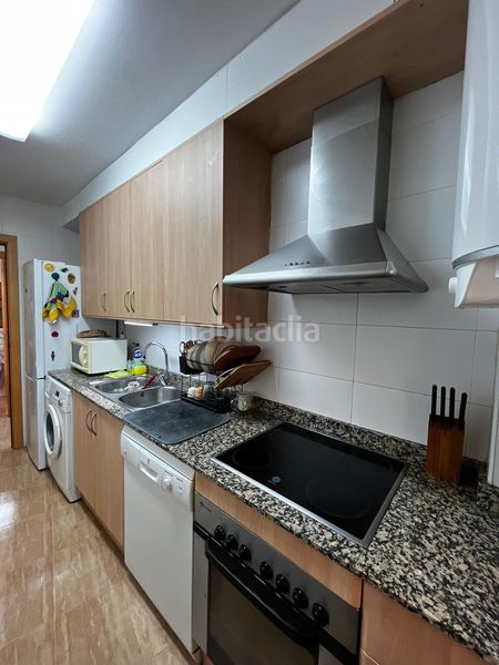 Foto 54ac50b2-cd99-4484-bb50-40043432d0ba. Pis a Centre Tortosa