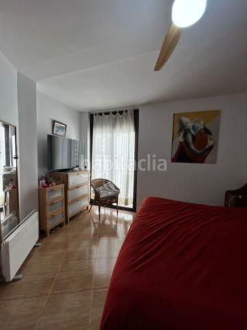 Foto 58e41692-0aeb-48dd-9d01-d5fea056d251. Pis a Centre Tortosa
