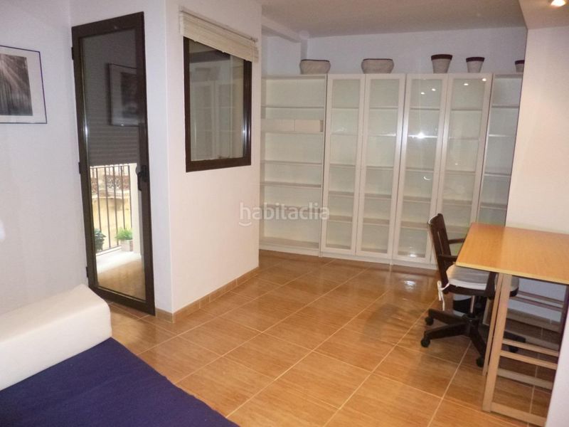 Foto 5e259144-b2df-43e4-adc7-871ed6e0bcdd. Pis a Centre Tortosa