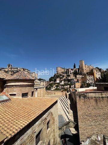 Foto 60c446b4-62f6-49db-bbfd-6570a04ef31c. Pis a Centre Tortosa