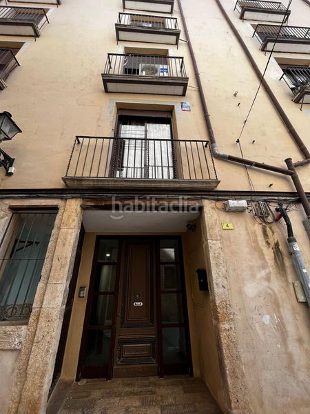Foto 633b686e-1a01-422e-8443-77eabf249708. Pis a Centre Tortosa