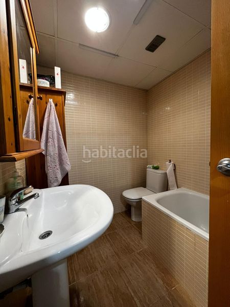 Foto 7c8995d3-bcfc-4f3a-bff6-c9b57c8e0e6d. Pis a Centre Tortosa