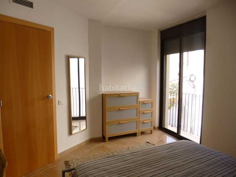 Foto 84e9c3fc-98c1-4e62-835f-024fc6efcb5e. Pis a Centre Tortosa