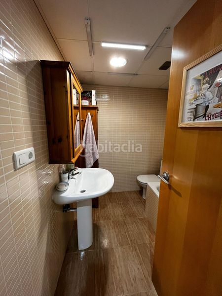 Foto a4074f28-921d-4909-9967-7228cf7d6808. Pis a Centre Tortosa