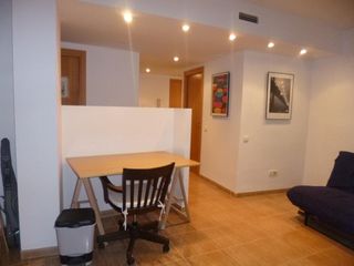 Appartamento in Centre. Piso en venta casco antiguo tortosa