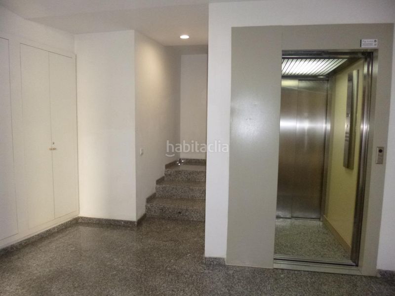 Foto b2d52fb6-6a9a-42a0-b7b3-69dee7e76a92. Pis a Centre Tortosa