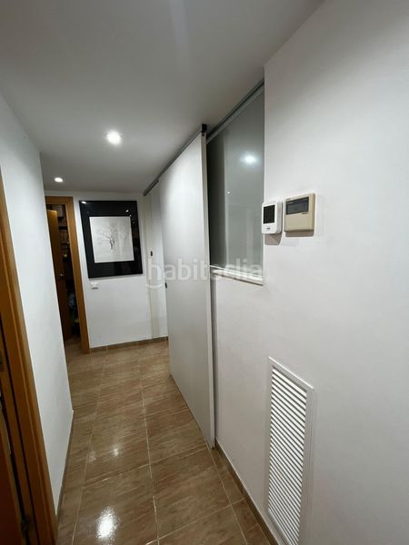 Foto b390fb62-362b-401b-8fa1-04b1822890be. Pis a Centre Tortosa