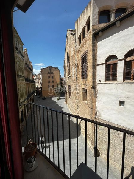 Foto b8783200-52e0-4888-ac99-9b49cfba0e64. Pis a Centre Tortosa