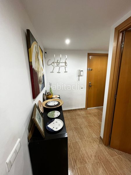 Foto bd5d5c33-fce5-4114-8126-a550fbfaf6d0. Pis a Centre Tortosa