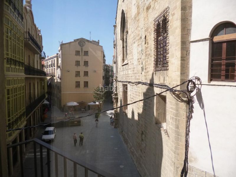 Foto c1f2bf61-4e98-4281-bb8e-27dcecfdb133. Pis a Centre Tortosa