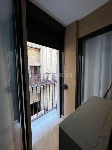 Foto d779899b-039f-4d93-a635-740818384ccc. Pis a Centre Tortosa