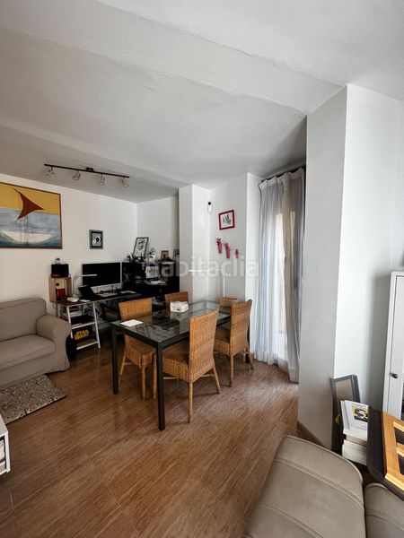 Foto da33d643-e746-4b48-82f3-e68892bca610. Pis a Centre Tortosa
