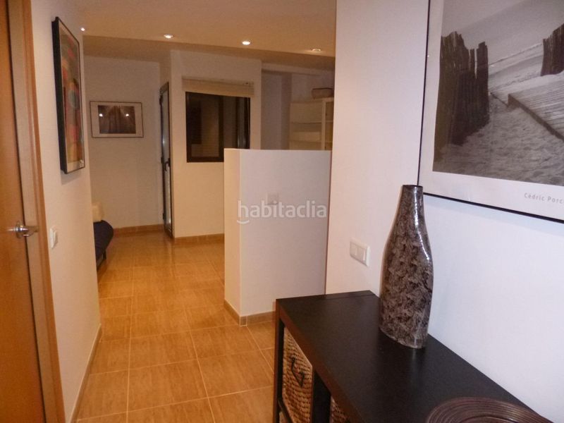 Foto ef669d2f-94bc-4da2-a272-9837918cc175. Pis a Centre Tortosa