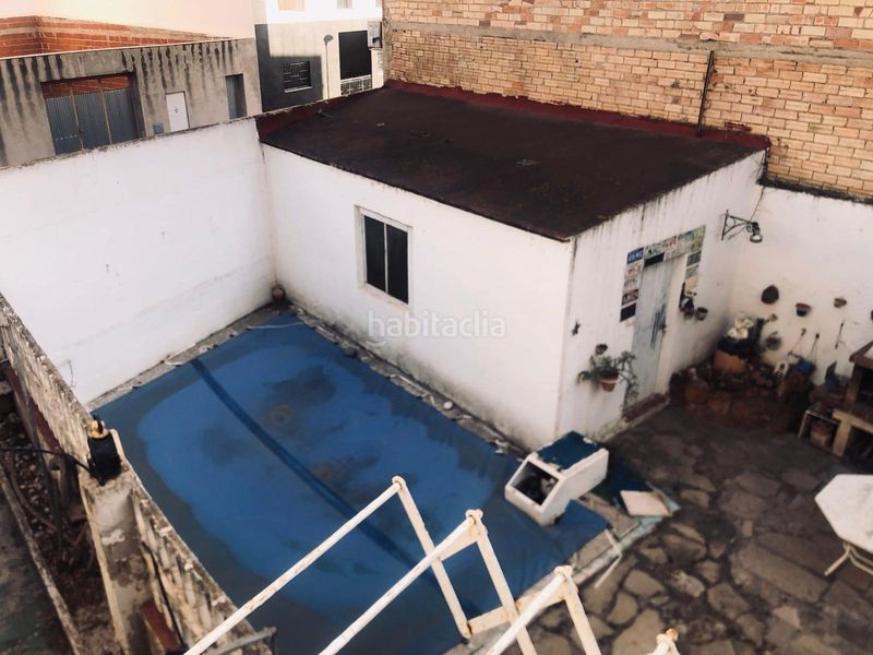 Foto 06fadd57-48e0-4af5-a49e-d073f2b82343. Casa amb piscina a Jesús - Els Reguers Tortosa