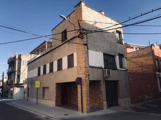 Casa a Jesús - Els Reguers