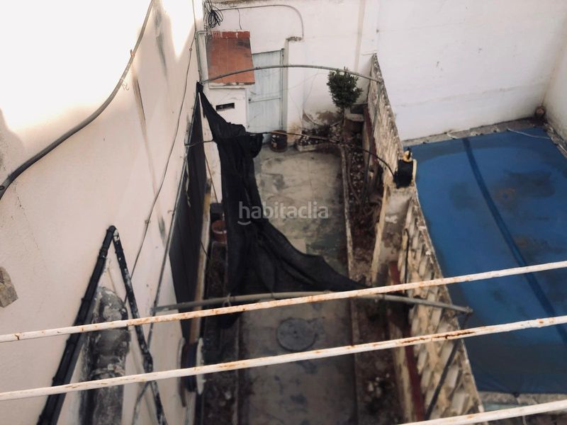 Foto a4dda323-0f2e-42e3-a723-ea0dedd26713. Casa amb piscina a Jesús - Els Reguers Tortosa