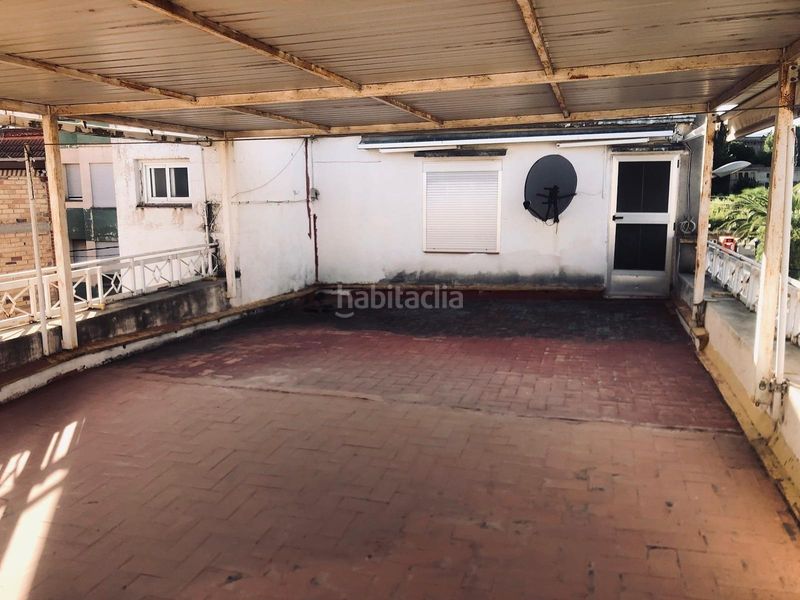 Foto aa2cd5d0-6a8e-4c03-a243-0507e17fa61f. Casa amb piscina a Jesús - Els Reguers Tortosa