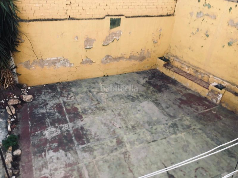Foto cc7bef54-73e7-4057-bd47-fb2b2666cb65. Casa amb piscina a Jesús - Els Reguers Tortosa