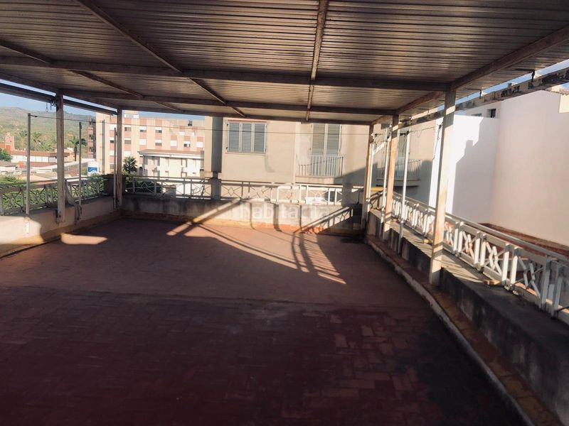 Foto e1f5e747-432b-4007-be64-04924b3345e4. Casa amb piscina a Jesús - Els Reguers Tortosa