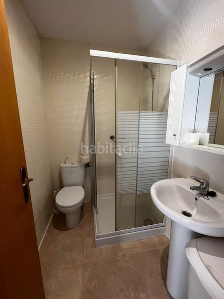 Foto 0a943d80-74e7-415c-b656-4a8ca5b95296. Pis a Centre Tortosa