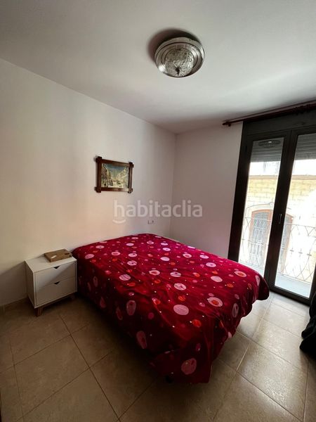Foto 1a674191-cd47-43a3-8b44-f21f1bf3eb60. Pis a Centre Tortosa