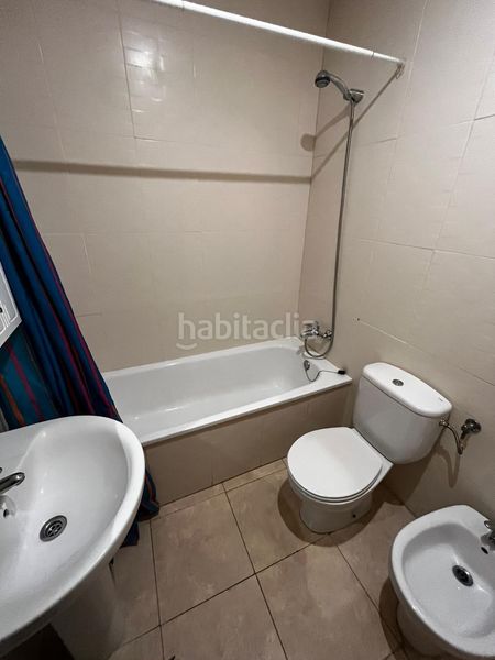 Foto 9d0c0b26-0019-4c48-ab7e-748ae3f56afe. Pis a Centre Tortosa