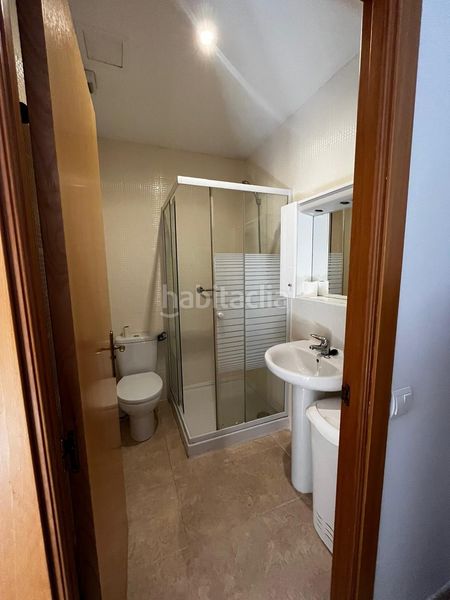 Foto ba7e45eb-a2d0-47d2-bf32-0efb5cb8d0b3. Pis a Centre Tortosa