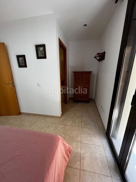 Foto cb5edbbc-abc0-40ea-b3eb-83237b27ce5b. Pis a Centre Tortosa