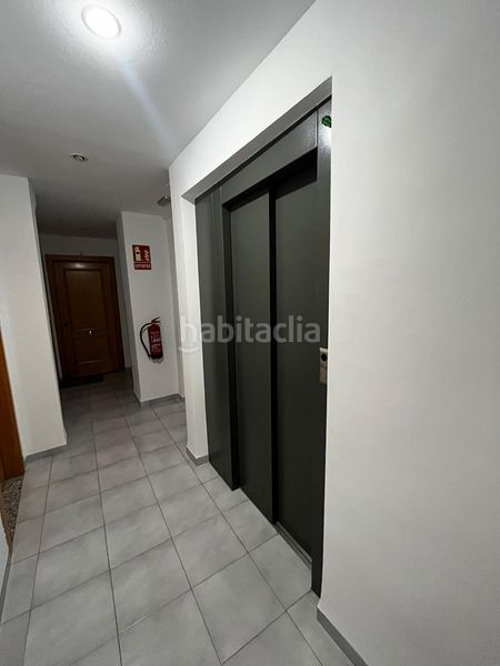 Foto cd2fd0fa-4b08-4817-bc99-bb77a2bd284b. Pis a Centre Tortosa