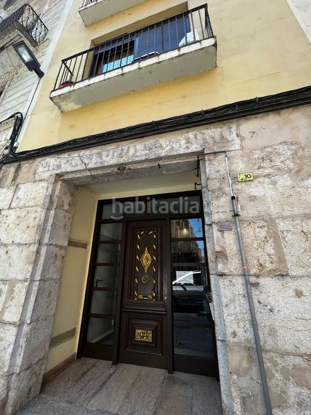 Foto ce6c0d7c-7add-4d90-86f2-f9ff9ce0f8c7. Pis a Centre Tortosa