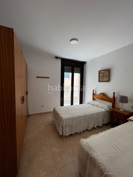 Foto e74a6d7f-3179-4c37-b1c3-74532ec7a7f9. Pis a Centre Tortosa
