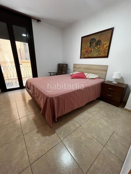 Foto e9b337b9-3a90-4873-bc8d-295794f0bc1c. Pis a Centre Tortosa