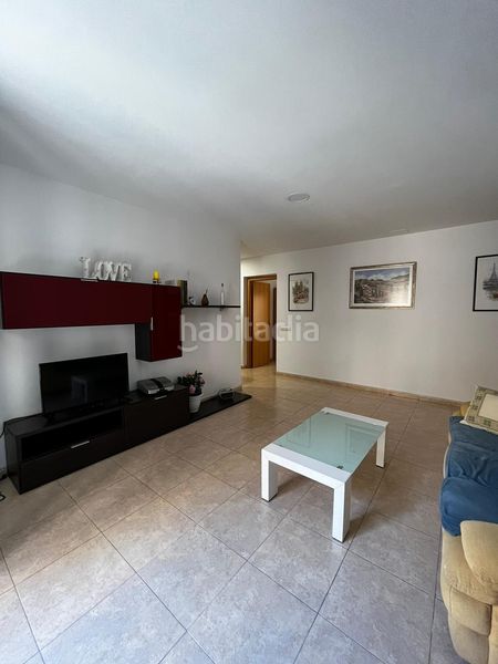 Foto f27743f6-db99-486d-9a51-e08b8afcc061. Pis a Centre Tortosa