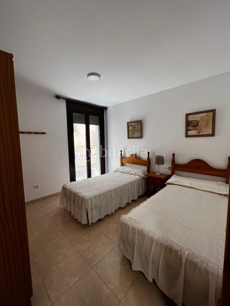 Foto fba9a387-715e-4f8b-bcb5-fd81dd4b34f1. Pis a Centre Tortosa