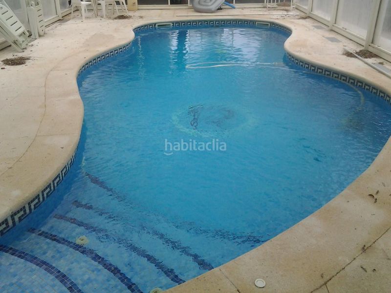 Foto b89ac5b8-ee84-44a9-a3ac-a3b74d2291c8. Casa amb calefacció aparcament piscina a Urbanitzacions Tortosa