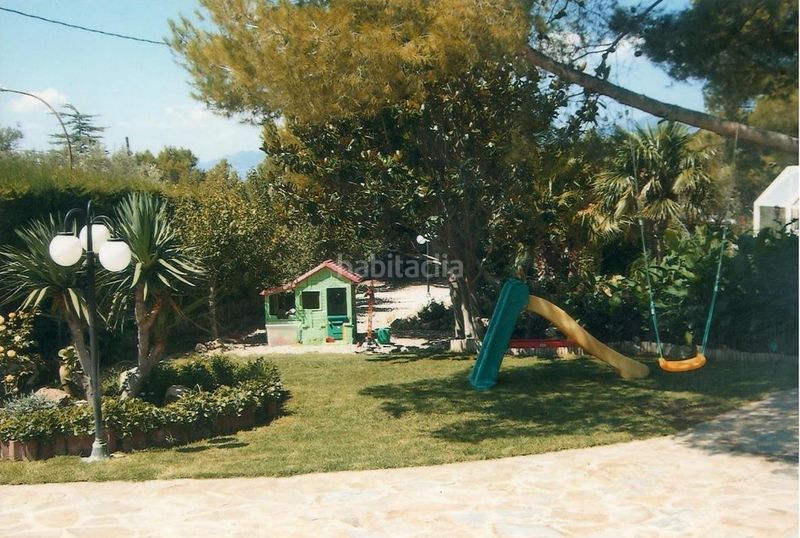 Foto db0d892c-63e5-4138-a31b-173bdf9012c5. Casa amb calefacció aparcament piscina a Urbanitzacions Tortosa