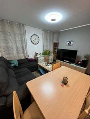 Casa a Roquetes. Se vende casa con local para la hostelería y vivienda