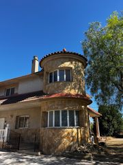 Chalet en Urbanitzacions. Fantastico chalet en venta  camí sant jordi