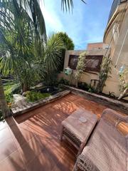 Casa en Sant Llatzer. Fantástica casa unifamiliar en venta, tortosa st. llatzer con pi