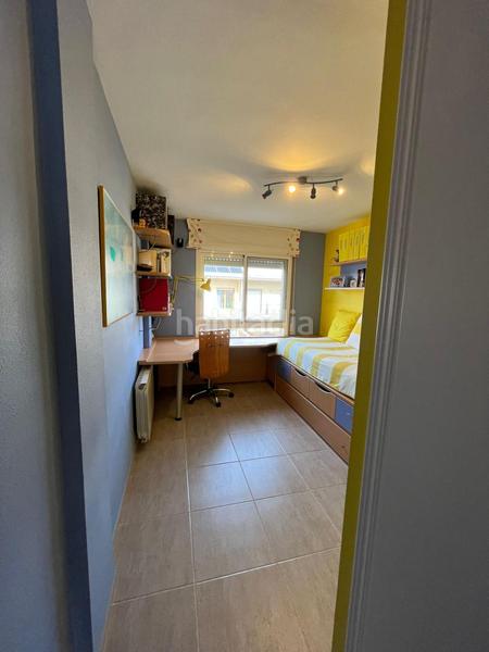 Foto 1ef479ba-56b2-443a-a0be-8513b24de597. Casa amb calefacció aparcament piscina a Sant Llatzer Tortosa
